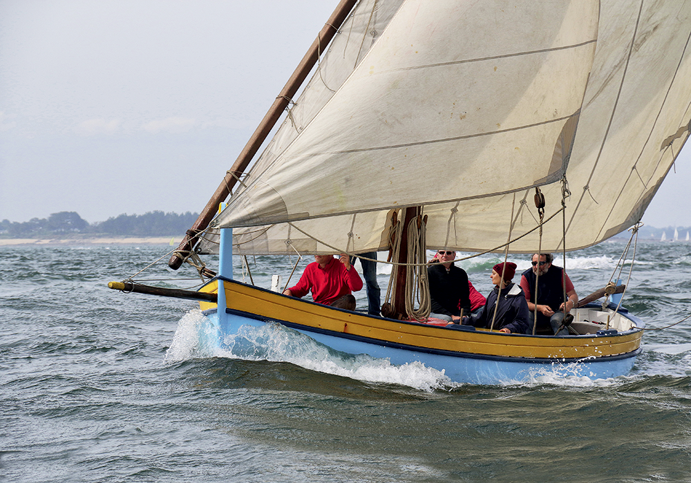roger Bataille aventure pluriel mediterranée